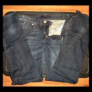 Rock & Republic Berlin jeans